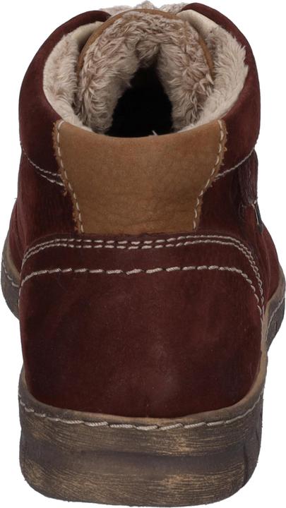 Actual product image Josef Seibel 93153-VL869 (42)