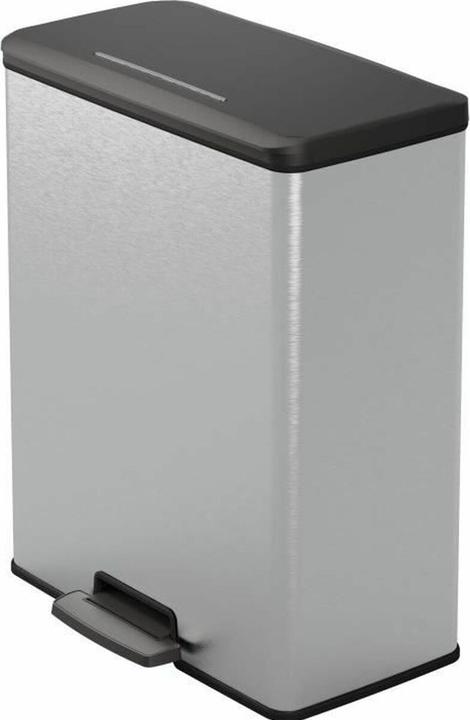 Curver Deco (65 l)
