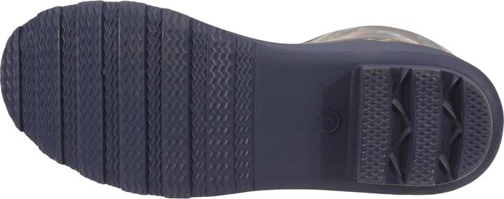 Image du produit Regatta Bottes en caoutchouc Ly Fairweather Ii (40)