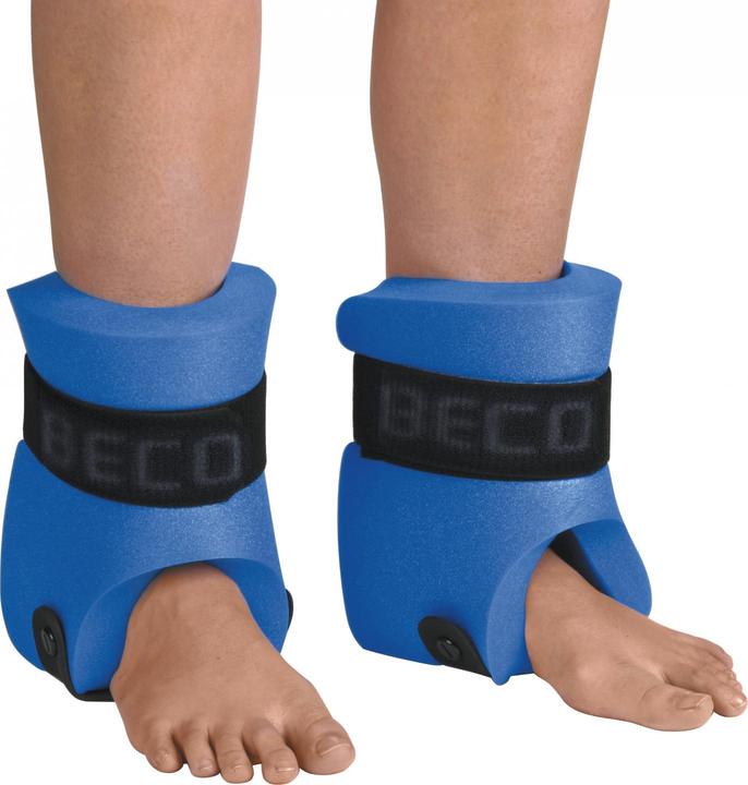 Produktbild Beco Beinschwimmer