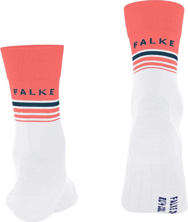 Actual product image Falke RU4 Endurance Cool W (37 - 38)