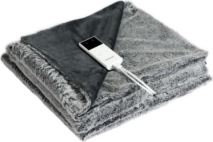 Image du produit Prime3 Koc elektryczny SHT61