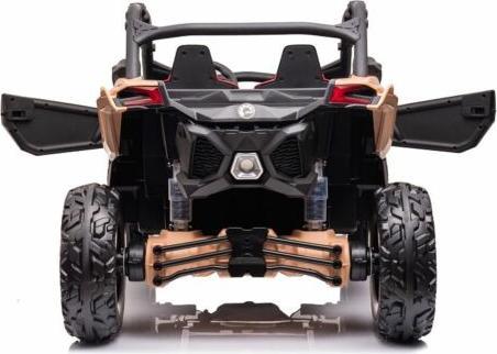 Produktbild Es-toys Can Am RS (24 V)