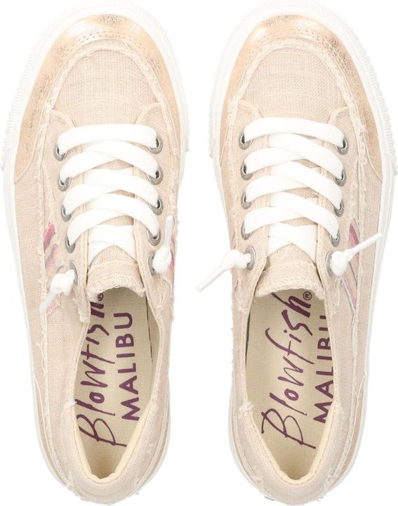 Produktbild Blowfish Sneaker (41)