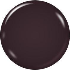 Immagine prodotto Ardell 1 Step Gel Polish Rich Espresso 10 ml (Espresso ricco, Smalto per unghie effetto gel)