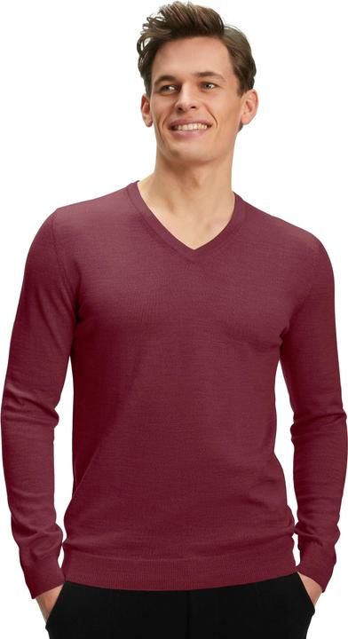 Immagine prodotto Falke BA V-Neck m (3XL)