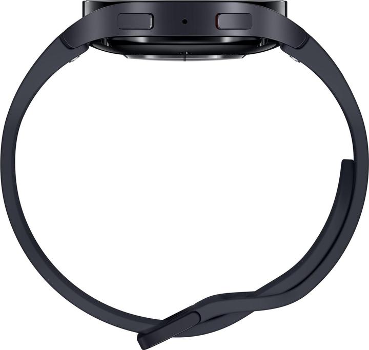 Productafbeelding Samsung Galaxy horloge6 CH (44 mm, Alleen WLAN)