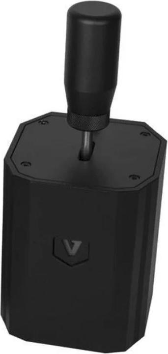 Actual product image VNM Simulation Shifter V1 (Basic Bundle)
