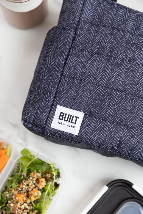 Immagine prodotto Built Tote per il pranzo