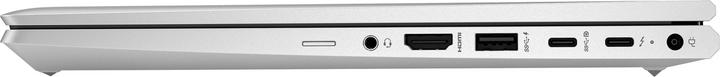 Produktbild HP EliteBook 640 G10 (14", Intel Core i5-1335U, 16 GB, 512 GB, DE)