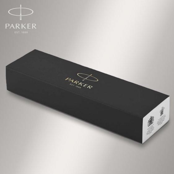Image du produit Parker Rollerball IM (Noir mat, 1 x)
