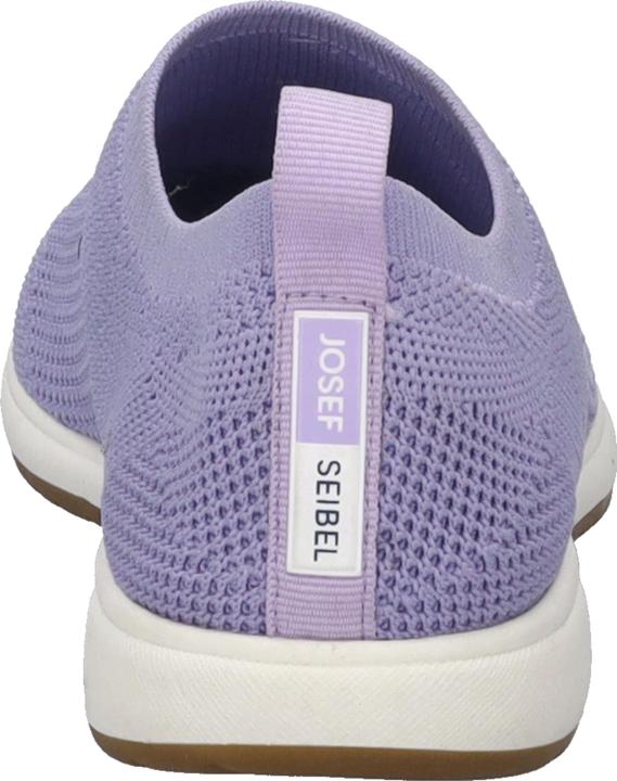 Actual product image Josef Seibel 67766-324 (37)
