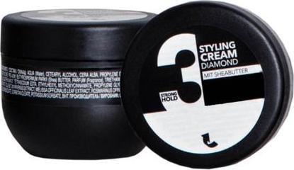 Produktbild C:ehko Diamond Styling Cream 100ml (Haarwachs, 100 ml)
