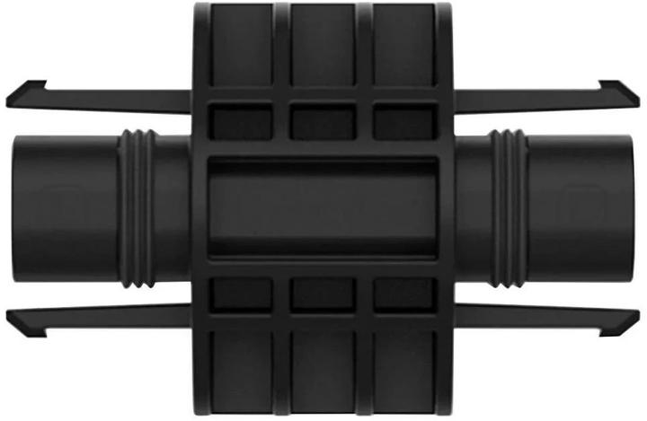 Hoymiles Steckverbinder HMS Extension Connector (Solarstecker)