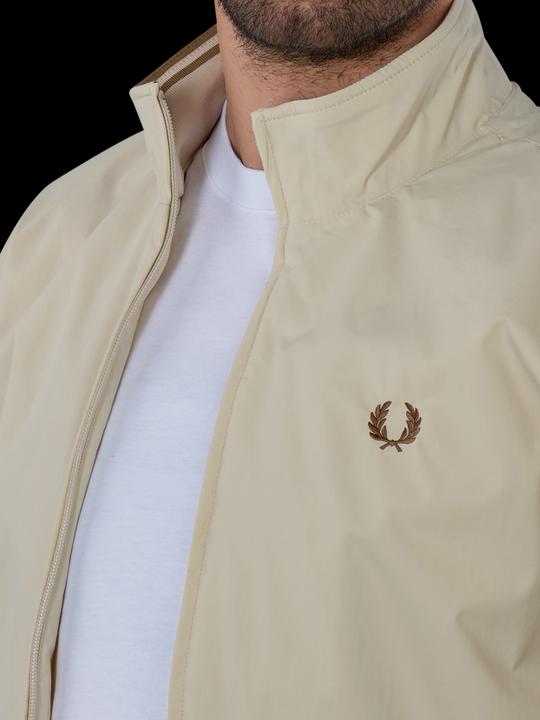 Immagine prodotto Fred Perry 10021388 (XXL)