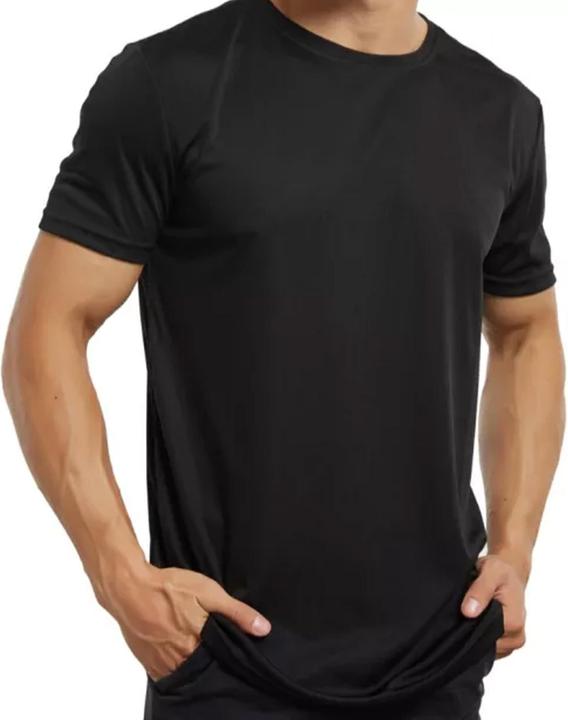 Immagine prodotto Spiro Sport Tshirt Performance (L)