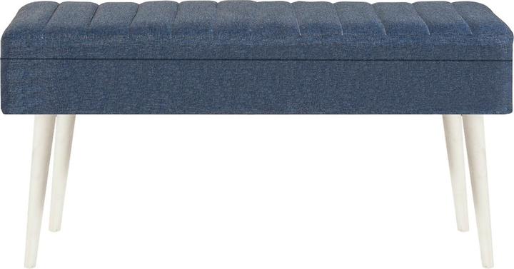 Actual product image Homitis Chris (105 cm)
