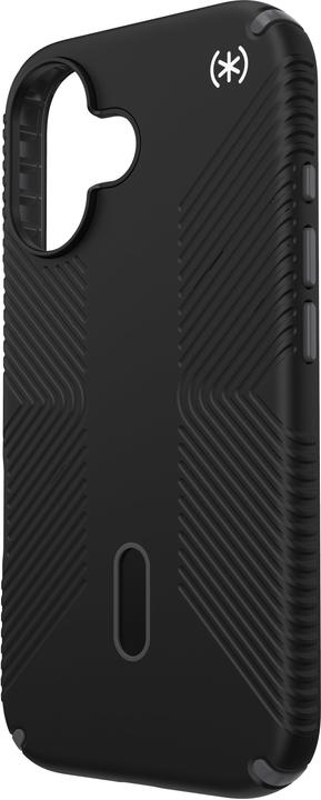 Immagine prodotto speck 150689-3205 (Apple iPhone 16)
