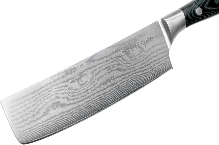 Produktbild Eden Quality Products EQ2030-116 (16.50 cm)