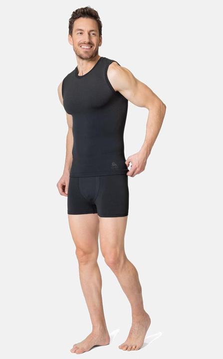 Produktbild Odlo Performance Light (L)