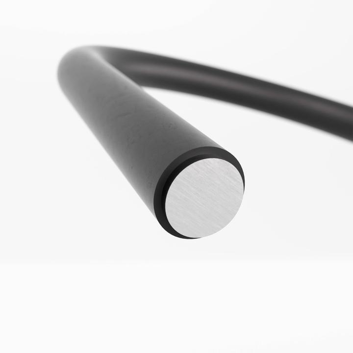 Actual product image Btwin D 920