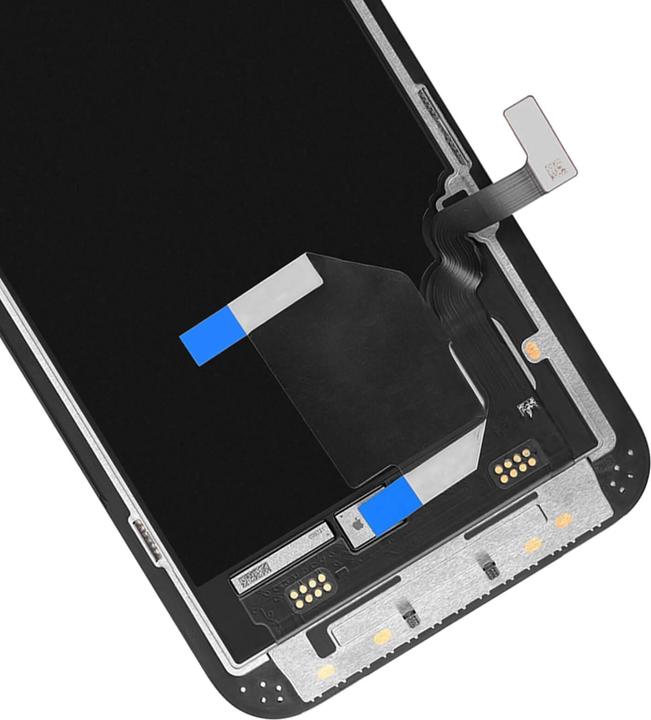 Produktbild Clappio LCD-Display, Ersatzteil (Display, iPhone 13)