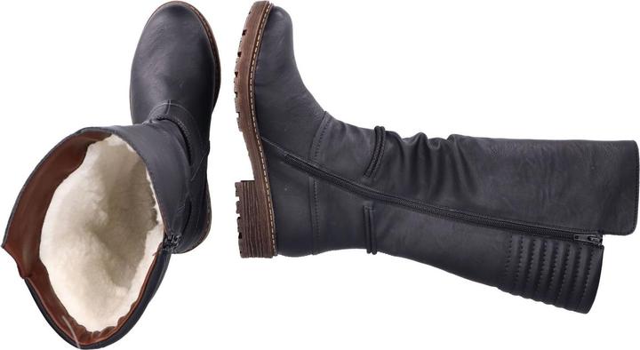 Image du produit Rieker Bottes - 101578 (38)