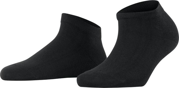 Actual product image Falke 49152 (pack of 3, 35 - 38)