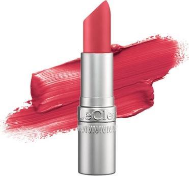 Immagine prodotto T. LeClerc Rossetto satinato (50 Enivrant)