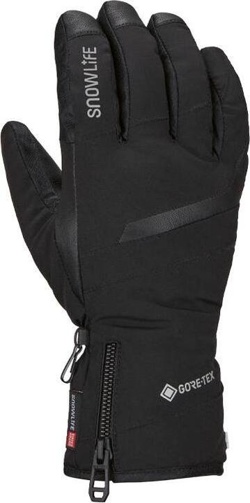 Produktbild snowlife Super GTX Primaloft Glove (M, XXL)
