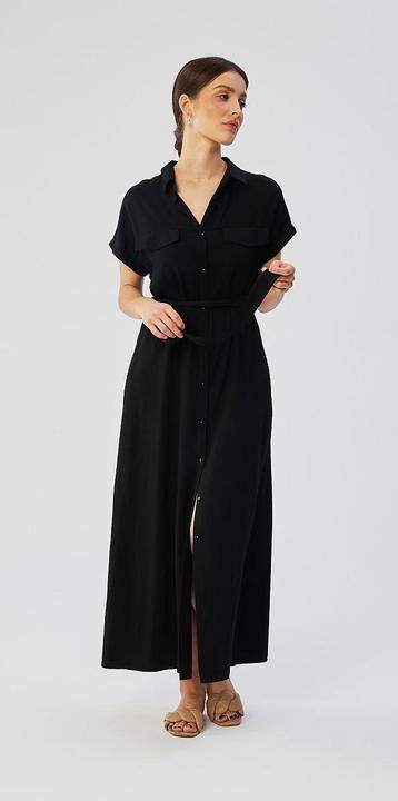 Stylove Alltagskleid (XL)