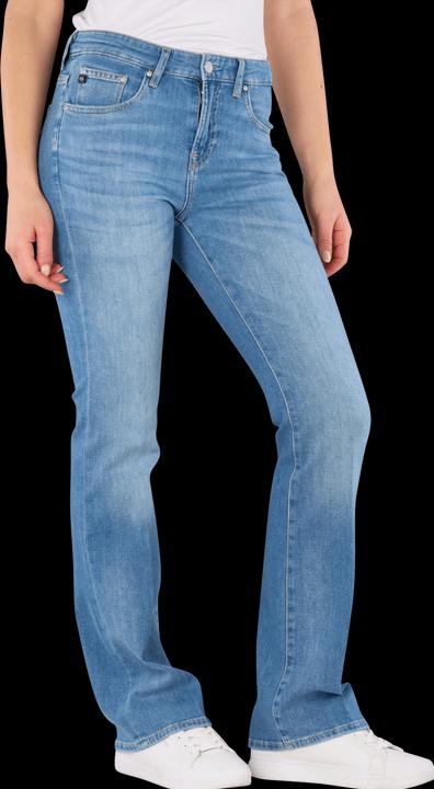 Actual product image AG 10021608 (26)