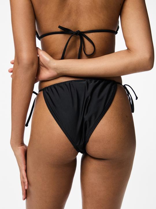 Actual product image Pieces PCBAOMI Bikinihose (L)