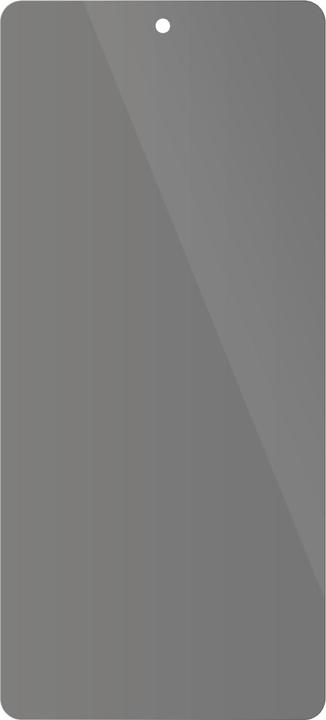 Immagine prodotto Dipos Privacy Pellicola Protettiva Full-Cover (1 Pezzo/i, Vivo IQOO)