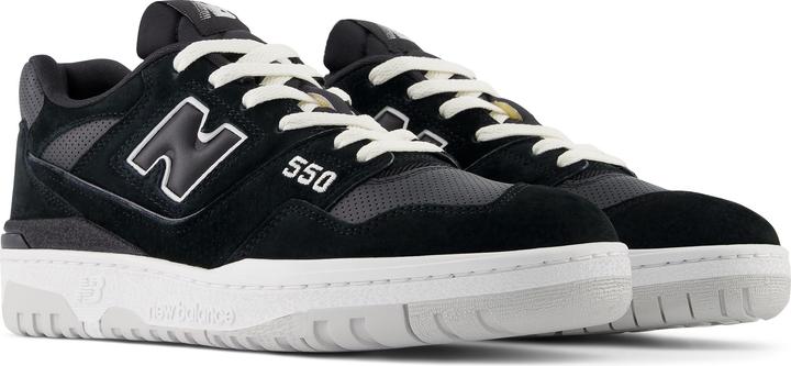 Image du produit New Balance BB 550 - 61839 (42.5)