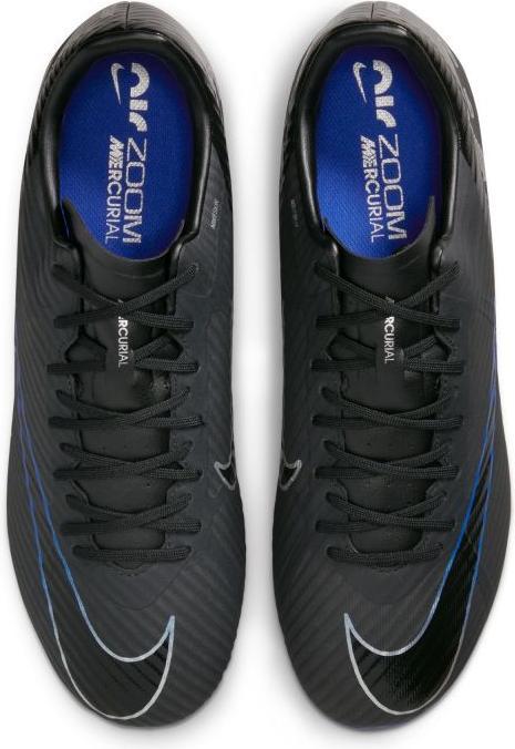 Actual product image Nike Mercurial Vapor Zoom 15 Academy MG men's football boot (44.5)