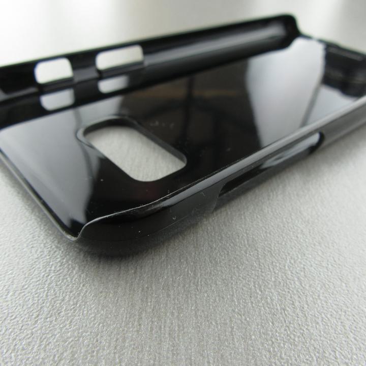 Immagine prodotto PhoneLook Foglie di luce viola Coque (Samsung Galaxy A3 (2017))