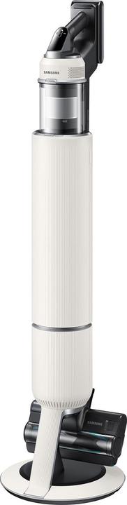 Productafbeelding Samsung AI Jet Lite Pro Extra