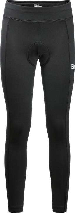 Jack Wolfskin Morobbia (M)
