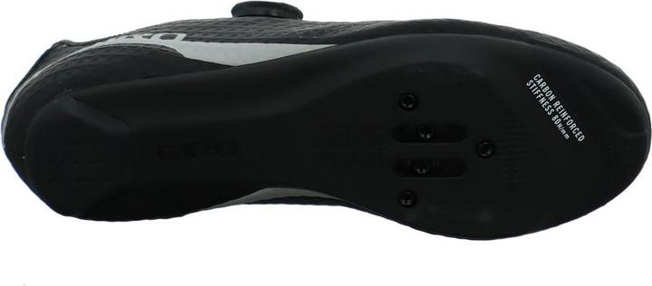 Actual product image Giro Cadet (39)