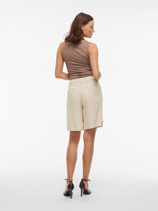 Immagine prodotto Vila Elegante Shorts (38)