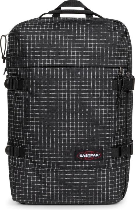 Produktbild Eastpak Reisetasche