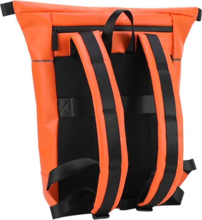 Produktbild Strellson Stockwell 2.0 Daypack 44 cm Laptopfach (13 l)