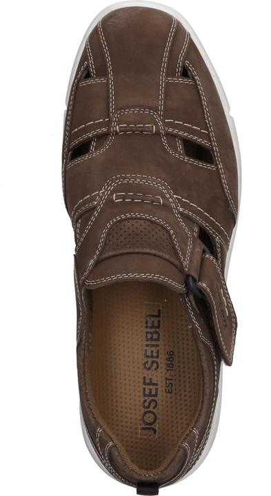 Actual product image Josef Seibel Enrico 21 - 45042 (41)