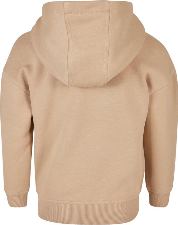 Produktbild Urban Classics Girls Hoody (122)