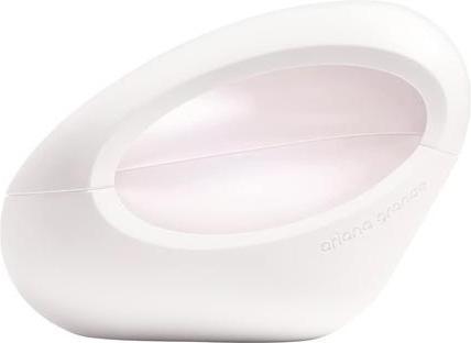 Actual product image Ariana Grande Mod (Eau de parfum, 100 ml)