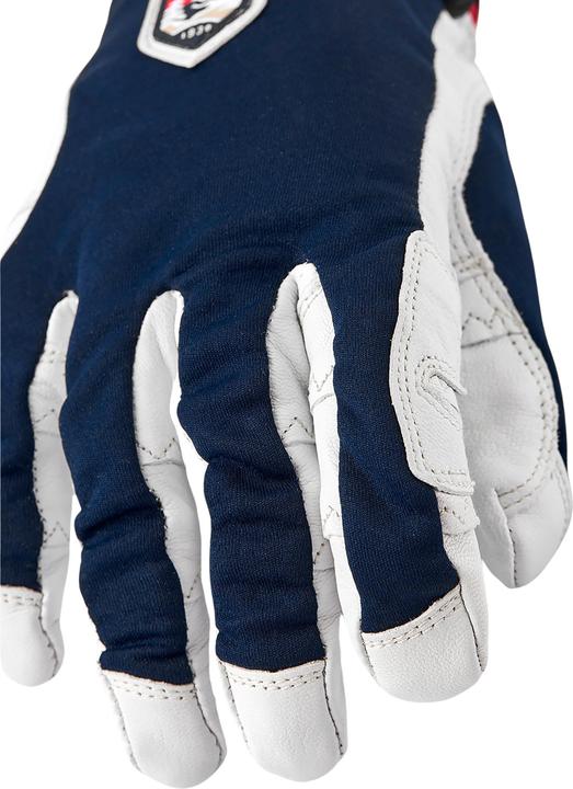 Produktbild Hestra Ergo Grip Active Handschuhe (XL)