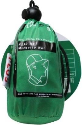 Care Plus HeadNet Classic