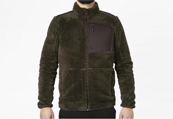 Immagine prodotto Seeland Giacca in pile Noah (XL)