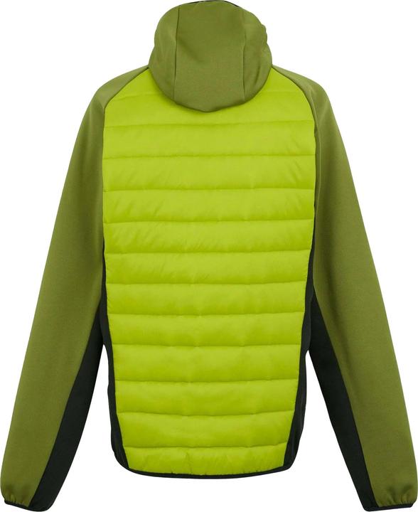 Image du produit Regatta - Veste hybride ANDRESON - Homme (3XL)